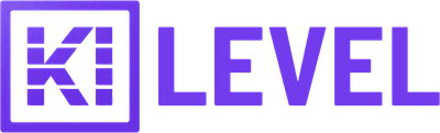 KILevel